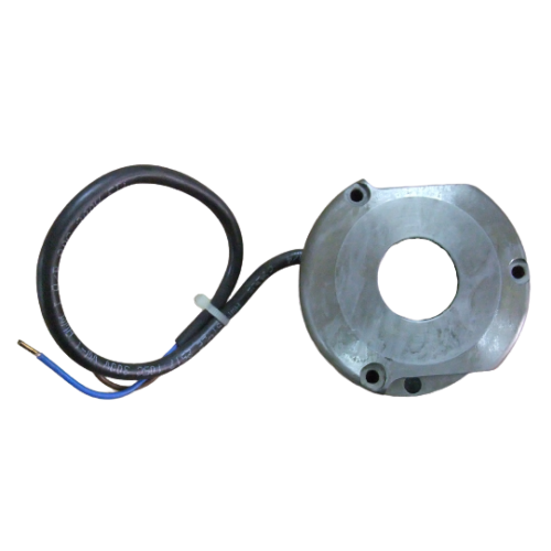 Electro Magnetic-brake E003B9 GS 104V 17W 3 Nm