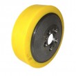 172 PD/230/070/185/045 H8 PEVODYN Drive Wheel Suitable for Jungheinrich