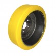 172 PD/230/070/185/045 H8 PEVODYN Drive Wheel Suitable for Jungheinrich