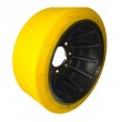 172 PD/343/135/278/080 H7 PEVODYN Drive Wheel Suitable for Linde
