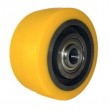 172 PD/125/060/095/5/20B PEVODYN Stabilising Wheel Suitable for Linde
