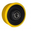 172 PD/125/050/105/5/20 PEVODYN Stabilising Wheel Suitable for BT Toyota