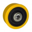 172 PD/125/050/095/5/20 PEVODYN Stabilising Wheel Suitable for BT Toyota