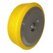 172 PD/350/100/296/6/40 PEVODYN Load Wheel Suitable for Linde