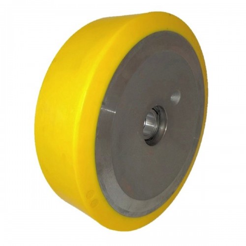 172 PD/350/100/296/6/40 PEVODYN Load Wheel Suitable for Linde