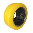 172 PD/215/070/159/060 M8 B PEVODYN Drive Wheel Suitable for BT Toyota