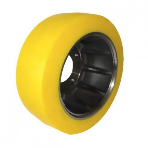 172 PD/215/070/159/060 M8 B PEVODYN Drive Wheel Suitable for BT Toyota