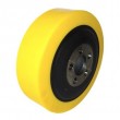 172 PD/230/070/172/045 H8 PEVODYN Drive Wheel Suitable for BT Toyota