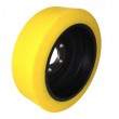 172 PD/230/070/172/045 H8 PEVODYN Drive Wheel Suitable for BT Toyota