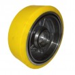 172 PD/285/100/228/67.95X17/22 PEVODYN Load Wheel Suitable for Linde