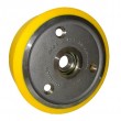 172 PD/285/100/245/6/40 PEVODYN Load Wheel Suitable for Linde