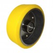 172 PD/285/100/245/6/40 PEVODYN Load Wheel Suitable for Linde