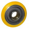 172 PD/300/100/244/90X28 PEVODYN Load Wheel Suitable for BT Toyota