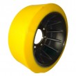 172 PD/343/135/278/090 H7 PEVODYN Drive Wheel Suitable for Linde