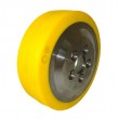 172 PD/230/075/186/045 H8 B PEVODYN Drive Wheel Suitable for Linde/Still