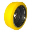172 PD/230/075/186/045 H8 B PEVODYN Drive Wheel Suitable for Linde/Still