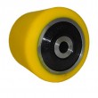 174 PD KS/85/074/076/13 PEVODYN Pallet Roller Suitable for BT Toyota
