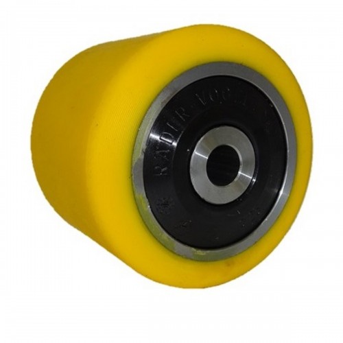 174 PD KS/85/074/076/13 PEVODYN Pallet Roller Suitable for BT Toyota