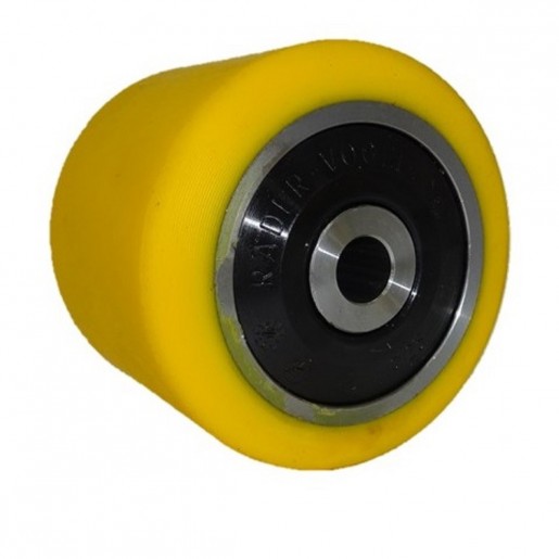 174 PD KS/85/074/076/13 PEVODYN Pallet Roller Suitable for BT Toyota