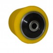 174 PD VKS/85/080/085/12 PEVODYN Pallet Roller Suitable for Linde/Still