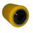 174 PD VKS/85/110/115/25 PEVODYN Pallet Roller Suitable for Jungheinrich