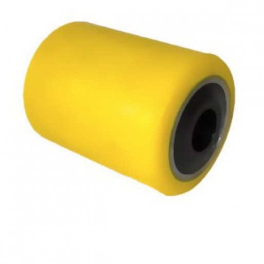 174 PD VKS/85/110/115/25 PEVODYN Pallet Roller Suitable for Jungheinrich