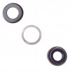 Mechanical Seal Suitable for DAF