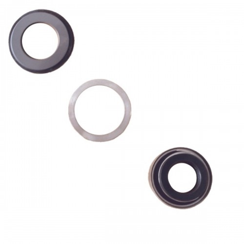 Mechanical Seal Suitable for DAF