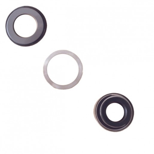 Mechanical Seal Suitable for DAF
