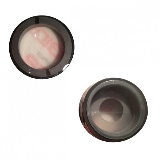 Mechanical Seal Suitable for