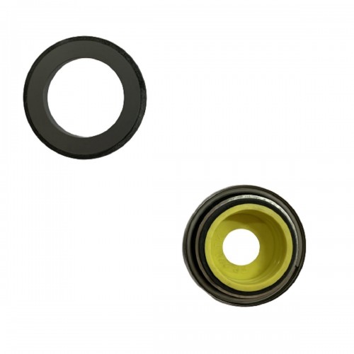 Mechanical Seal Suitable for Cummins