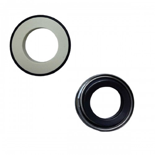 Mechanical Seal Suitable for Cummins