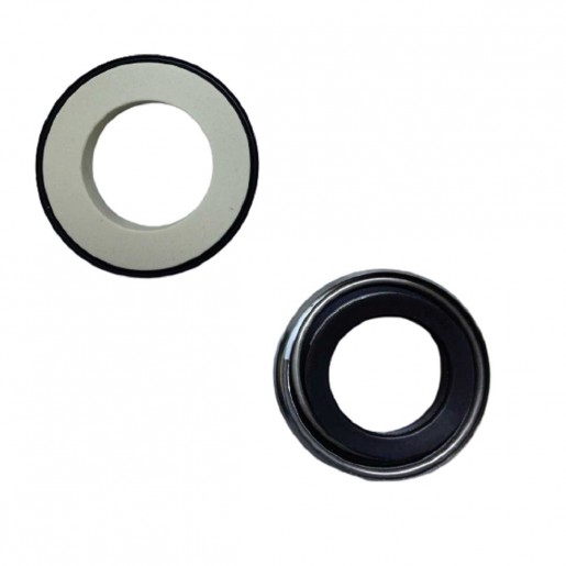 Mechanical Seal Suitable for Cummins