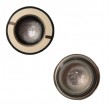 Mechanical Seal Suitable for