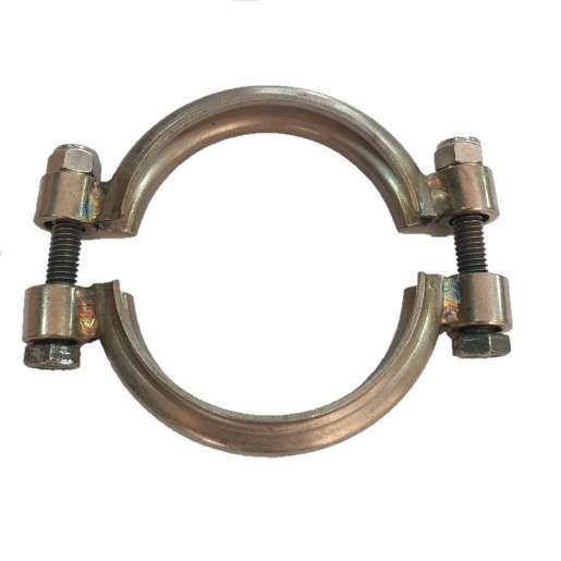 V Clamp 200/562 Flange Suitable for