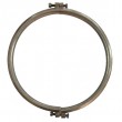 V Clamp 300/1000 Body Suitable for