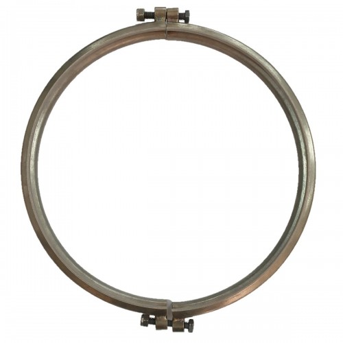 V Clamp 300/1000 Body Suitable for