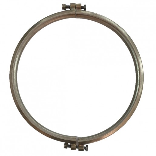 V Clamp 300/1000 Body Suitable for