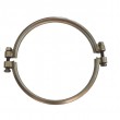 V Clamp 200/562 Body Suitable for