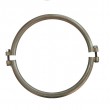 V Clamp 300/875 Body Suitable for