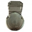 Electro Magnetic-brake EKK008B5 GS 24V DC 5 Nm 1.3A