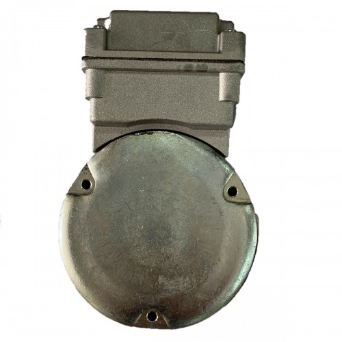 Electro Magnetic-brake EKK008B5 GS 24V DC 5 Nm 1.3A