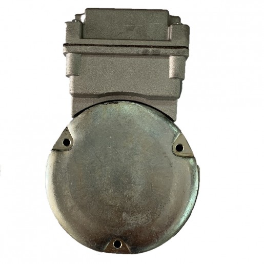 Electro Magnetic-brake EKK008B5 GS 24V DC 5 Nm 1.3A
