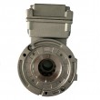 Electro Magnetic-brake EKK008B5 GS 24V DC 5 Nm 1.3A
