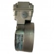 Electro Magnetic-brake EKK008B5 GS 24V DC 5 Nm 1.3A