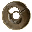 Port Plate Suitable for
