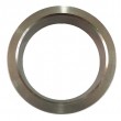 Seal Collar SS Suitable for