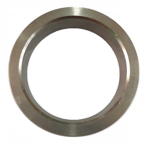 Seal Collar SS Suitable for