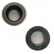 Mechanical Seal Suitable for