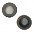 Mechanical Seal Suitable for